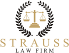 Strauss Law Firm, Houston, TX