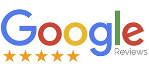 Google - Highly Rated
